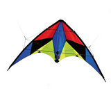 Phantom Sport Kite