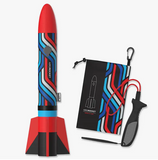 Airo Rocket™ - Super Fly Assortment -