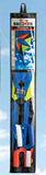 Phantom Sport Kite
