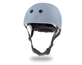 Kinderfeets Helmet
