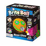Neon Glow Brite Ball