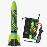 Airo Rocket™ - Super Fly Assortment -