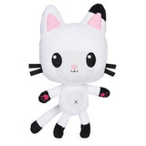 Gabby's Dollhouse Basic Plush Assortment