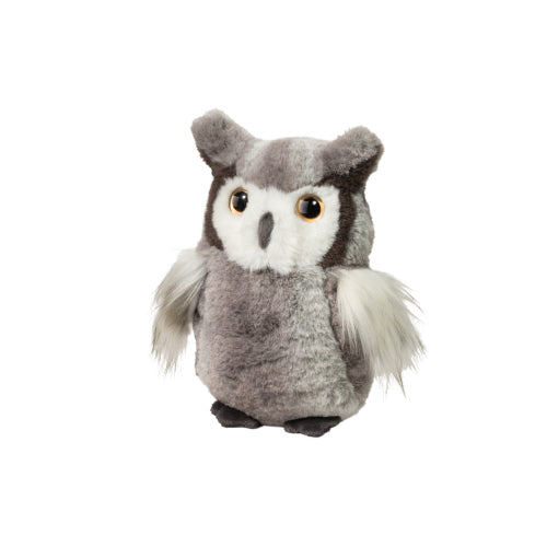 Andie Owl Soft 10
