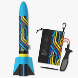 Airo Rocket™ - Super Fly Assortment -