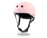 Kinderfeets Helmet