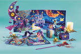 Magic School: Multiactivities