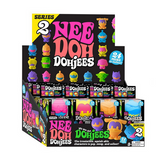 NeeDoh Dohjee - Wave 2