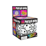 NeeDoh Press Doh