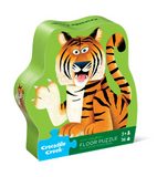 Wild Kingdom 36pc Floor Puzzle
