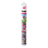 Plus-Plus Tube - Fairy