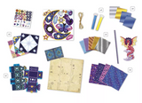 Magic School: Multiactivities