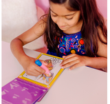 Water Wow! Reveal Pad - Fairy Tale