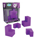 Pocket Brainteasers