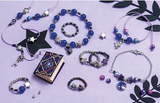 Magic School: 8 Pieces of Jewellry to Make