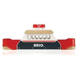 BRIO Ferry Ship