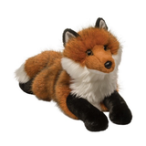 Fletcher Fox 19”