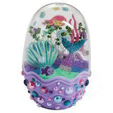 Mini Garden: Mermaid
