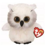 Beanie Boo: Austin 6"