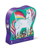 Unicorn Dreams - 36pc Floor Puzzle
