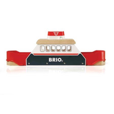 BRIO Ferry Ship