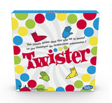 Twister