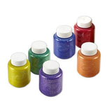 Washable Glitter Paint