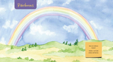 Be a Weather Detective: Solving the Mysteries of Cycles, Seasons, and Elements