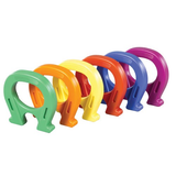 Mighty Magnets
