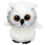 Beanie Boo: Austin 6"