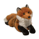 Fletcher Fox 19”