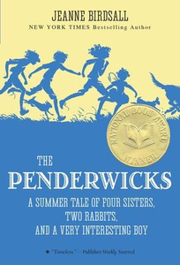 The Penderwicks #1