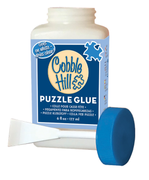 Puzzle Glue 177ml