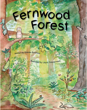 Fernwood Forest
