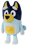 Bluey Plush -