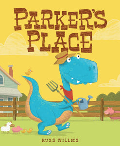 Parker's Place