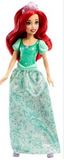 Disney Princess Fashion Doll -