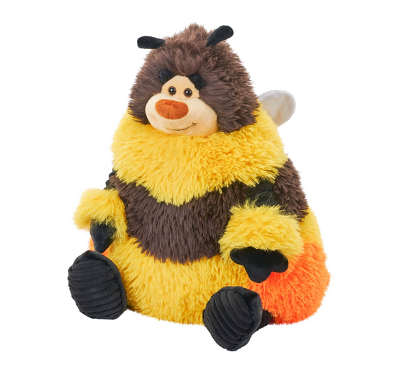 Snuggleluvs Bee 16