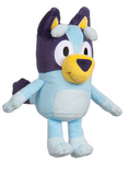 Bluey Plush -