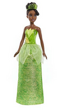 Disney Princess Fashion Doll -