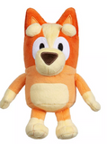 Bluey Plush -