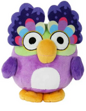 Bluey Plush -