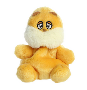 Palm Pals - Dr Seuss - 5" Lorax