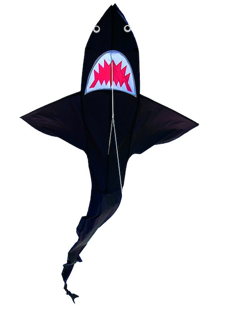 Shark Kite