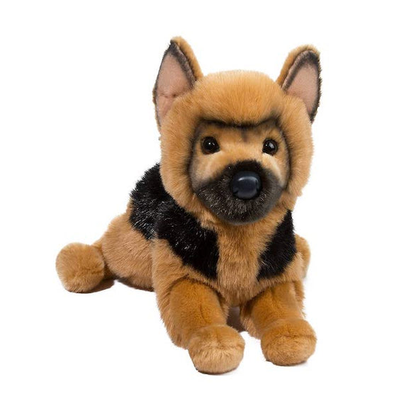 General German Shepherd 13”