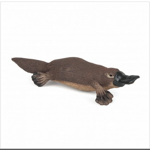 Platypus