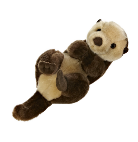 Miyoni Sea Otter 10