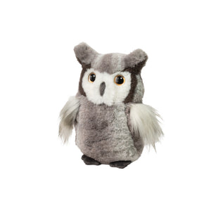 Andie Owl Soft 10"