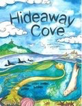 Hideaway Cove