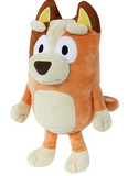 Bluey Plush -